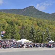 2018 NH Highland Games