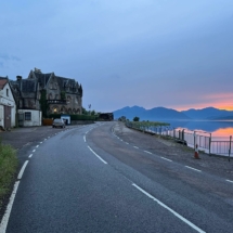 298760112_10230150215286176_8107802378454696116_n - Copy