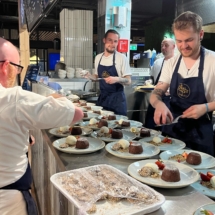 2F1ECCCD-D313-4D22-A19F-C654F8D5EA5C - Copy