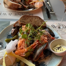 30039F80-803D-4C39-8A06-0FD28B00E231 - Copy