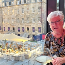 41509FF9-3F20-4AFA-A6C5-7748D144DF47 - Copy