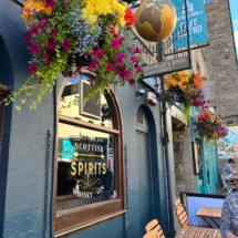 A0BE81B9-BEA4-4859-BA96-02DA8A2BAF55 - Copy