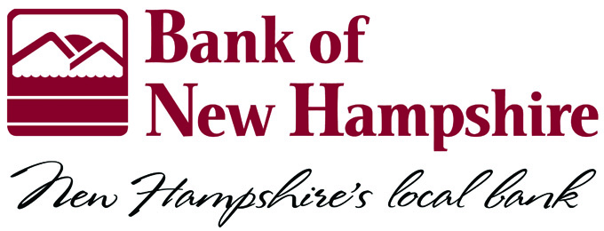 Bank of New Hampshire