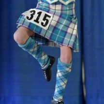 Dance NH Highland Games