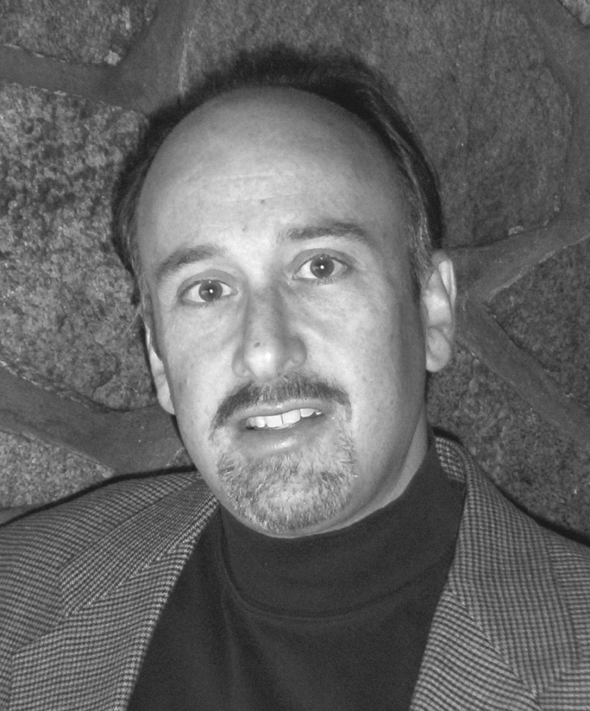 Dave Brody