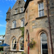 Eilean-Donan-Castle - Copy