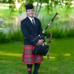 Eryk Bean image for BIO