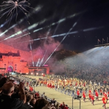 F30B87A2-BF3D-4017-A7BC-45DBC0EC6239 - Copy