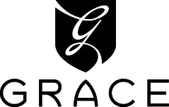 Grace