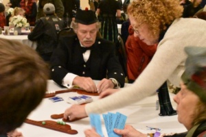 Board games