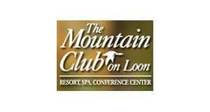 The Mountain Club on Loon