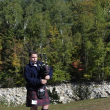 NH Highland Games 2