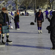NH-Kilt-Skate-25