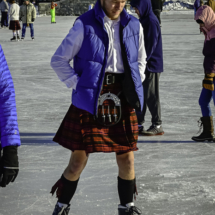 NH-Kilt-Skate-6
