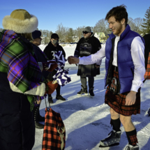 NH-Kilt-Skate-7