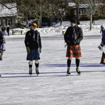 NH-Kilt-Skate-79