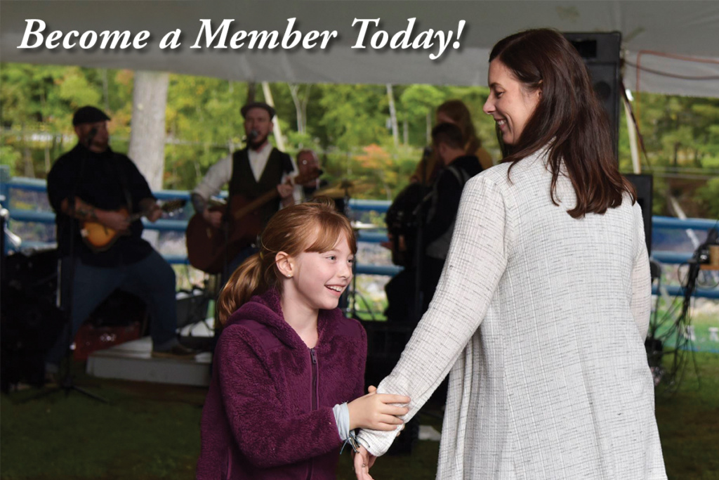 NHSCOT membership