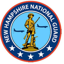 New Hampshire National Guard
