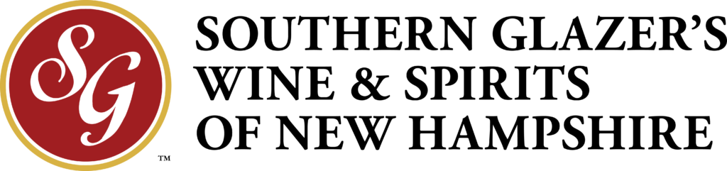 Southern Glazers Wine & Spirits of New Hampshire