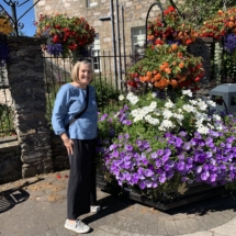 Photo Aug 11, 12 02 35 PM - Copy