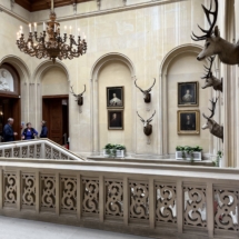 Photo Aug 12, 1 49 38 PM - Copy