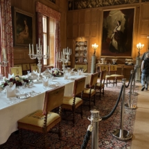 Photo Aug 12, 1 52 05 PM - Copy