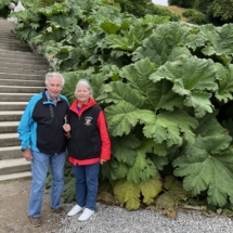 Photo Aug 12, 2 33 27 PM - Copy