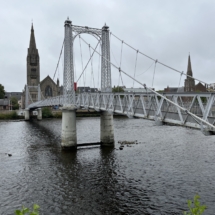 Photo Aug 12, 8 13 01 AM