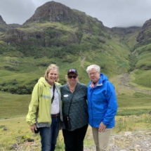 Photo Aug 16, 11 46 08 AM