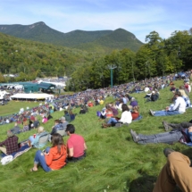 Watch Athletics NH Highland Games