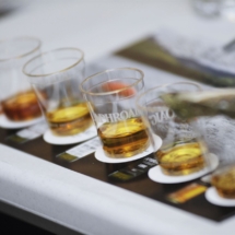 Whisky NH Highland Games