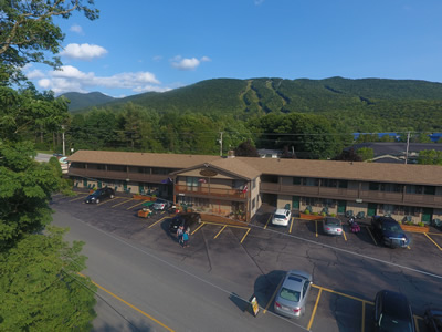 kancamagus lodge sm kancamagus lodge sm