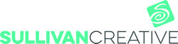 Sullivan Creative