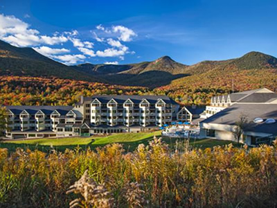 mountain club 1 mountain club 1