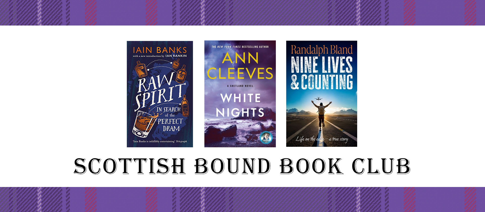 2026 NHSCOT Book Club