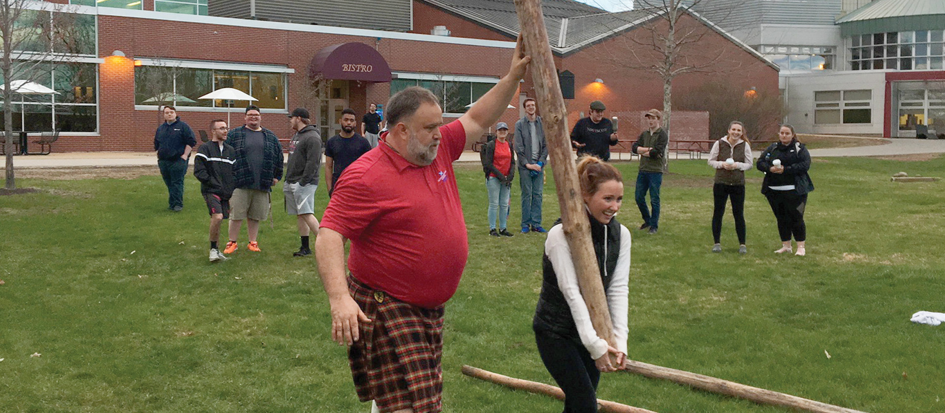 nhscot fund application deadlines 1 nhscot fund application deadlines 1