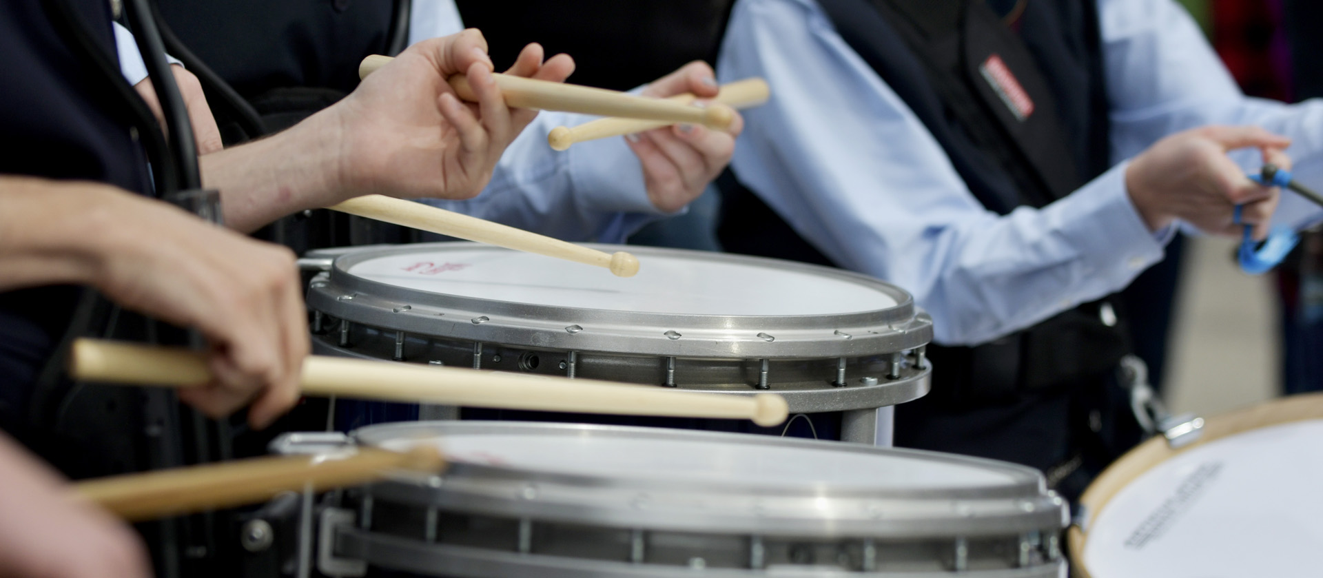 nhscot fund application for event 1 nhscot fund application for event 1