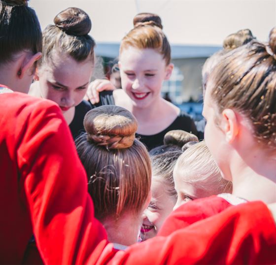 nhscot nh highland games piping drummings competitions