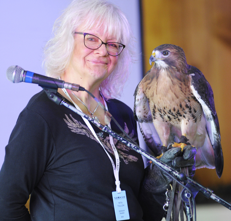 nhscot nh highland games seminars
