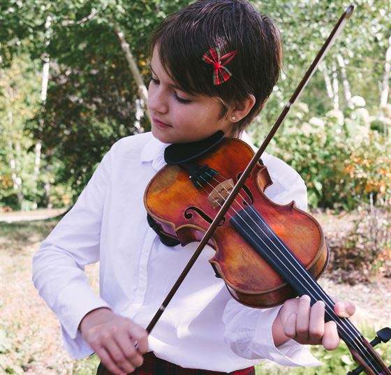 nhscot nh highland games SCOTTISH FIDDLING