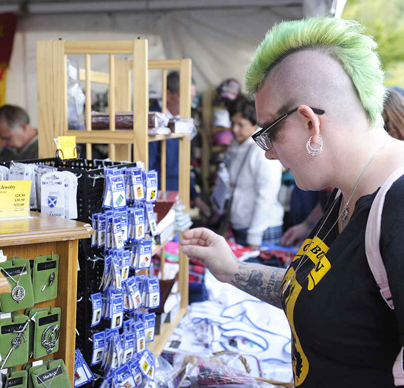 nhscot nh highland games vendors nhscot nh highland games vendors
