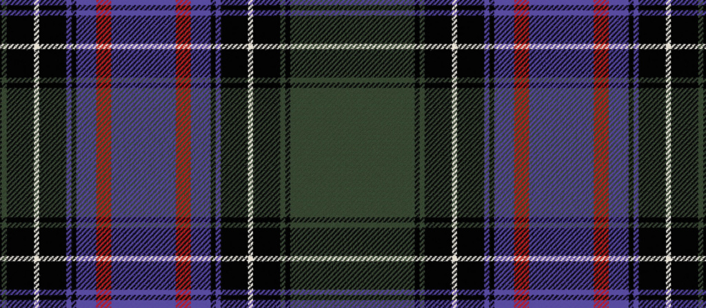 Tartan Patterns  Why are There Different Shades of Tartan?