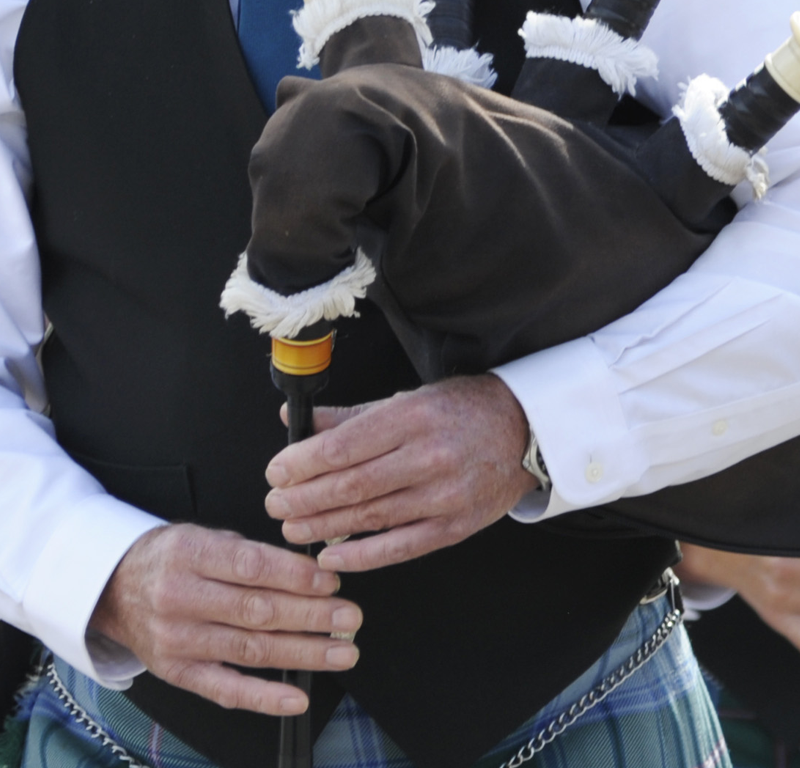 hire the pipes and drums of nhscot band hire the pipes and drums of nhscot band