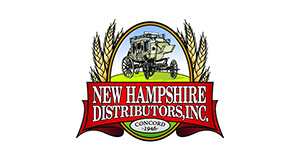 New Hampshire Distributors Inc