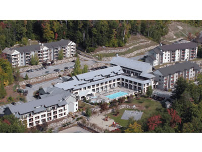 pollard sm pollard sm