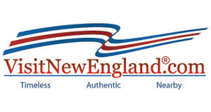 Visit New England