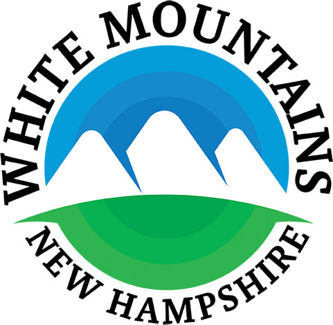 White Mountains Attractions Association